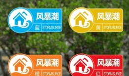 福清星创爆料最新消息视频,揭秘视频背后的惊人真相