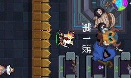 守护神殿爆料攻略大全最新,攻略大全最新爆料全解析