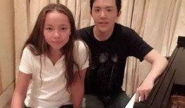 黄磊大女儿最新爆料新闻,独家爆料引发热议