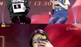 张碧晨的最新爆料歌曲有哪些,揭秘新歌背后的故事与灵感